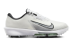 Nike Air Zoom Infinity Tour 2 Vapor Green Pure Platinum (FD0218 100) weiss 2
