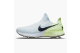 Nike Air Zoom Infinity Tour Golf Volt Barely (CT0540 110) bunt 2