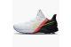 Nike Air Zoom Infinity Tour Golf Volt Crimson (CT0540 103) bunt 2
