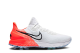 Nike Air Zoom Infinity Tour Golf Infrared (CT0540 124) bunt 4