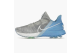 Nike Air Zoom Infinity Tour Golf Fog University Grey Blue (CT0540-002) bunt 2