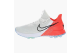 Nike Air Zoom Infinity Tour Golf Infrared (CT0540 124) bunt 1