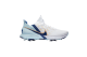 Nike Air Zoom Infinity Tour Golf Wings (CT6668 100) weiss 3