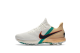 Nike Air Zoom Infinity Tour Golf NRG Lucky and Good (CT6667 100) bunt 1