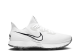 Nike Air Zoom Infinity Tour Golf Wide (CT0541 133) weiss 4