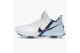 Nike Air Zoom Infinity Tour Golf Wings (CT6668 100) weiss 2