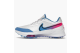 Nike Air Zoom Infinity Tour NEXT Blue (DC5221 104) bunt 4