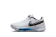 Nike Air Zoom Infinity Tour NEXT BOA W Photo Blue Wide (DJ5590-103) weiss 1