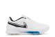 Nike Air Zoom Infinity Tour NEXT BOA W Photo Blue Wide (DJ5590-103) weiss 3