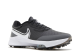 Nike Air Zoom Infinity Tour Nxt Iron Grey (DC5221 015) bunt 5