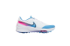 Nike Air Zoom Infinity Tour NEXT (DC5221 104) weiss 5