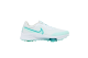 Nike Air Zoom Infinity Tour NEXT Mint Foam (DC5221 143) weiss 3