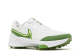 Nike Air Zoom Infinity Tour NEXT (DC5221 173) weiss 3