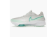Nike Air Zoom Infinity Tour NEXT Mint Foam (DC5221 143) weiss 1