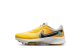 Nike Air Zoom Infinity Tour NEXT NRG Always Fresh (DV6801-701) gelb 1