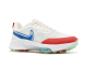 Nike Air Zoom Infinity Tour NEXT NRG (DM9024 146) weiss 3