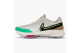 Nike Air Zoom Infinity Tour NEXT NRG Sail Ghost Green (DQ4131 103) bunt 2