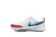 Nike Air Zoom Infinity Tour NEXT NRG Open Nxt Us Surf And Turf (DM9023 146) weiss 1