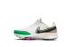 Nike Air Zoom Infinity Tour NEXT NRG Wide (DQ4130-103) bunt 1