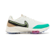 Nike Air Zoom Infinity Tour NEXT NRG Wide (DQ4130-103) bunt 4