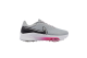 Nike Air Zoom Infinity Tour NEXT Wide Wolf Spell (DM8446-060) grau 3