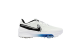 Nike Air Zoom Infinity Tour NEXT Wide Photo Blue (DM8446-103) weiss 3
