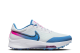 Nike Air Zoom Infinity Tour NEXT Wide Aurora Blue (DM8446 104) bunt 6