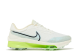 Nike Air Zoom Infinity Tour NEXT Wide Sail Volt (DM8446 131) weiss 6