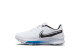 Nike Air Zoom Infinity Tour NEXT Wide Photo Blue (DM8446-103) weiss 1