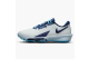 Nike Air Zoom Infinity Tour NRG Accept and Embrace (FN6846-100) weiss 1