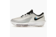 Nike Air Zoom Infinity Tour NRG Endless Pursuit Pack (FN6844 100) weiss 1