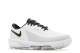 Nike Air Zoom Infinity Tour NRG Endless Pursuit Pack (FN6844 100) weiss 5
