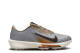 Nike Air Zoom Infinity Tour 2 Pga Championship NRG (FN6845-001) bunt 3