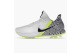 Nike Air Zoom Infinity Tour Golf NRG Fearless Together (CT0601 150) weiss 2