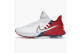 Nike Air Zoom Infinity Tour Golf NRG Ryder Cup USA (CT0601-110) bunt 2