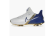 Nike Air Zoom Infinity Tour NRG The Players Championship (CZ4963 100) bunt 1
