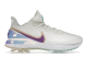 Nike Air Zoom Infinity Tour NRG US Open Torrey Pines Pack (DD9602 101) beige 3