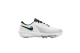 Nike Air Zoom Infinity Tour NRG Wide Pursuit Pack Endless (FN6847 100) weiss 4