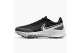 Nike Air Zoom Infinity Tour Nxt Iron Grey (DC5221 015) bunt 1