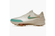 Nike Air Zoom Infinity Tour NEXT NRG Sail Washed Teal Nxt (DM9018 141) beige 2