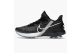 Nike Air Zoom Infinity Tour Golf Platinum (CT0540 001) bunt 2