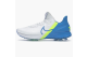 Nike Air Zoom Infinity Tour Golf Baseball Blue Volt (CT0540 102) bunt 2