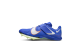 Nike Air Zoom LJ Elite (CT0079-400) blau 1