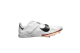 Nike Air Zoom Long Jump Elite Proto (DJ2762-100) branco 6