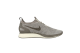 Nike Air Zoom Mariah Flyknit Racer (918264-200) grau 2