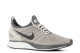 Nike Wmns Air Zoom Mariah Flyknit Racer (AA0521 002) grau 3