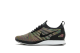 Nike Air Zoom Mariah Flyknit Wmns Racer (917658-101) bunt 1
