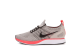 Nike Wmns Air Zoom Mariah Flyknit Racer (917658 200) multicolore 1