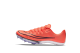 Nike Air Zoom Maxfly (dh5359-800) orange 5