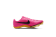 Nike Air Zoom Maxfly (DH5359-600) pink 3